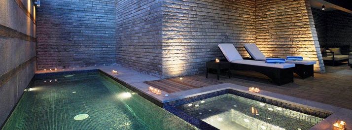 1420/Angsana Resort - Bengaluru 08.jpg